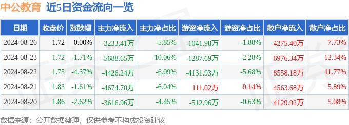 百度视频：澳门资料大全正版资料2023年免费-成长氧吧|为什么亲子关系比亲子教育更重要？