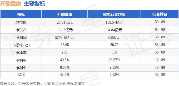 🌸草原全媒【今晚必中一码一肖澳门】|【热点】儿童补钙怎么选？ | 健康知识“小问号”  第1张