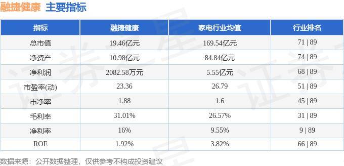 🌸证券时报网 【管家婆一码一肖100中奖】|女人洗澡时尽量别做这3件事，为了健康，喜欢也忍一忍  第5张