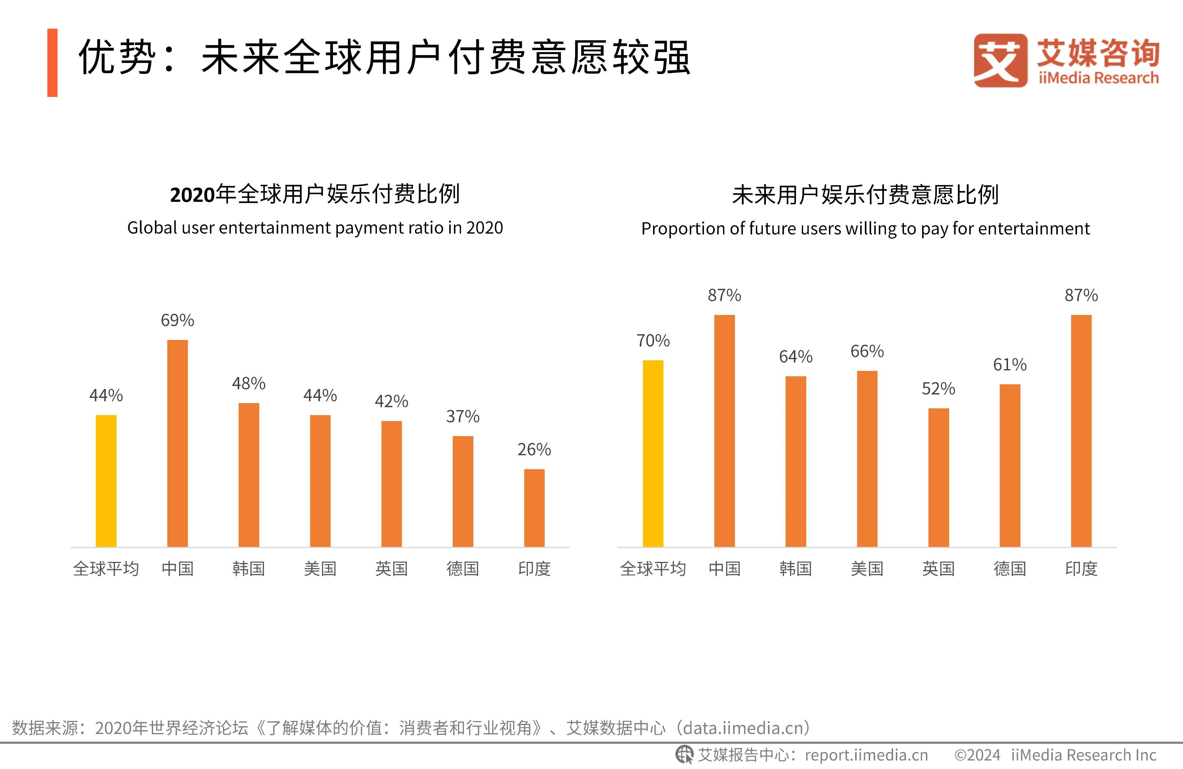 🌸农民日报【澳门平特一肖100%免费】_星辉娱乐：公司目前包括游戏、玩具、足球俱乐部三块业务