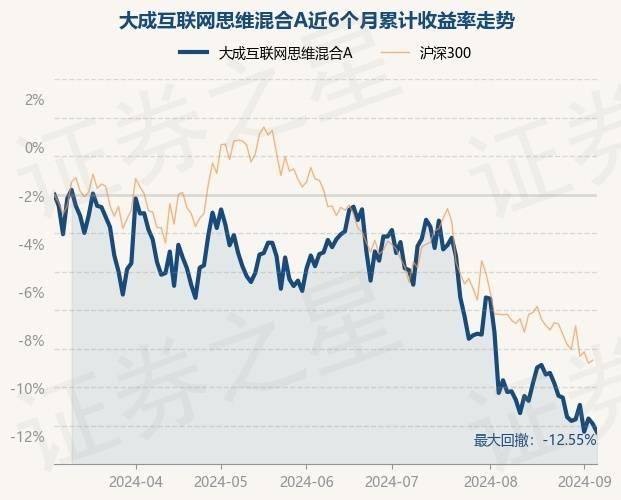 农视网 🌸2024最新奥马免费资料生肖卡🌸|高德发布智能车盒，互联网黑科技保障高速安全畅行  第3张