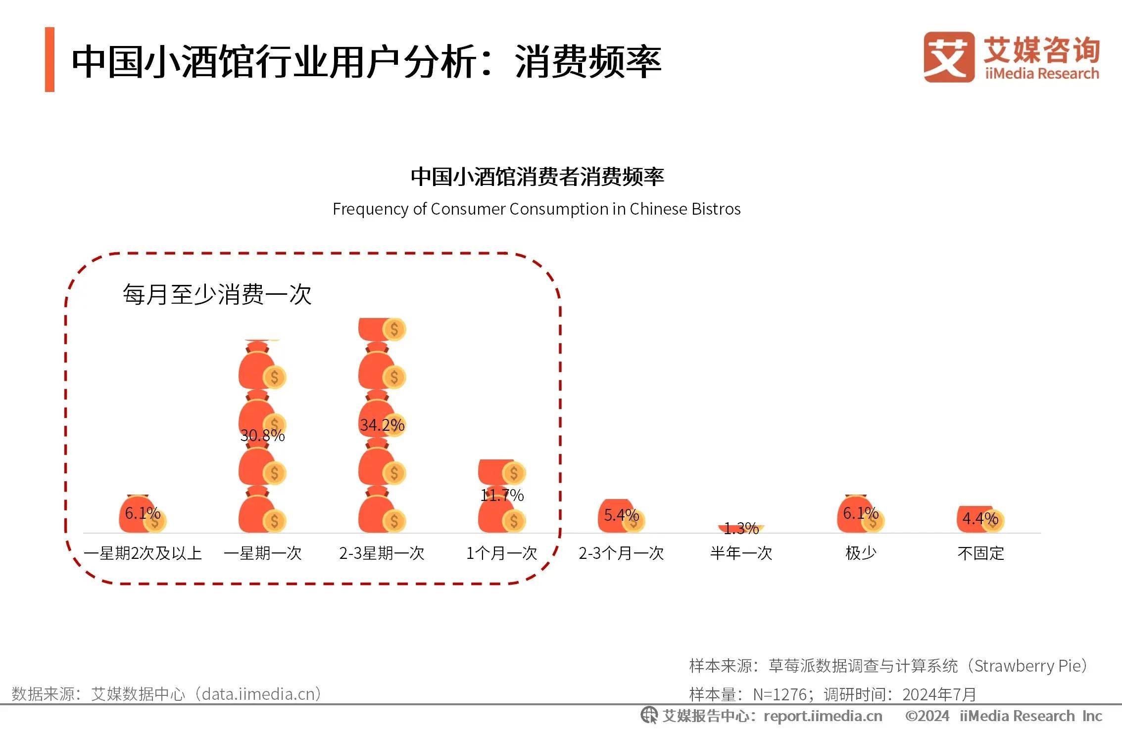 🌸中国旅游新闻网 【澳门一肖一码100准免费资料】_奥飞娱乐（002292）5月28日主力资金净卖出1834.09万元