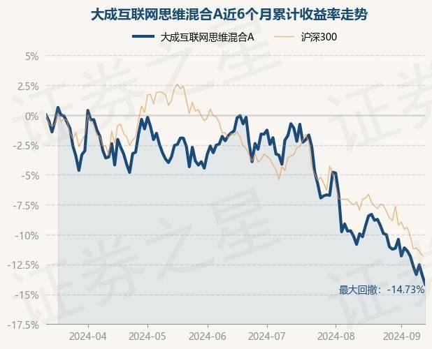 🌸海南日报【澳门一肖一码100准免费资料】|量子互联网关键连接首次实现  第1张