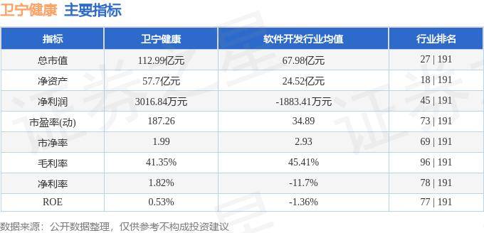 🌸黄山日报【2024管家婆一码一肖资料】|5月31日中欧医疗健康混合C净值1.5370元，下跌0.40%  第5张