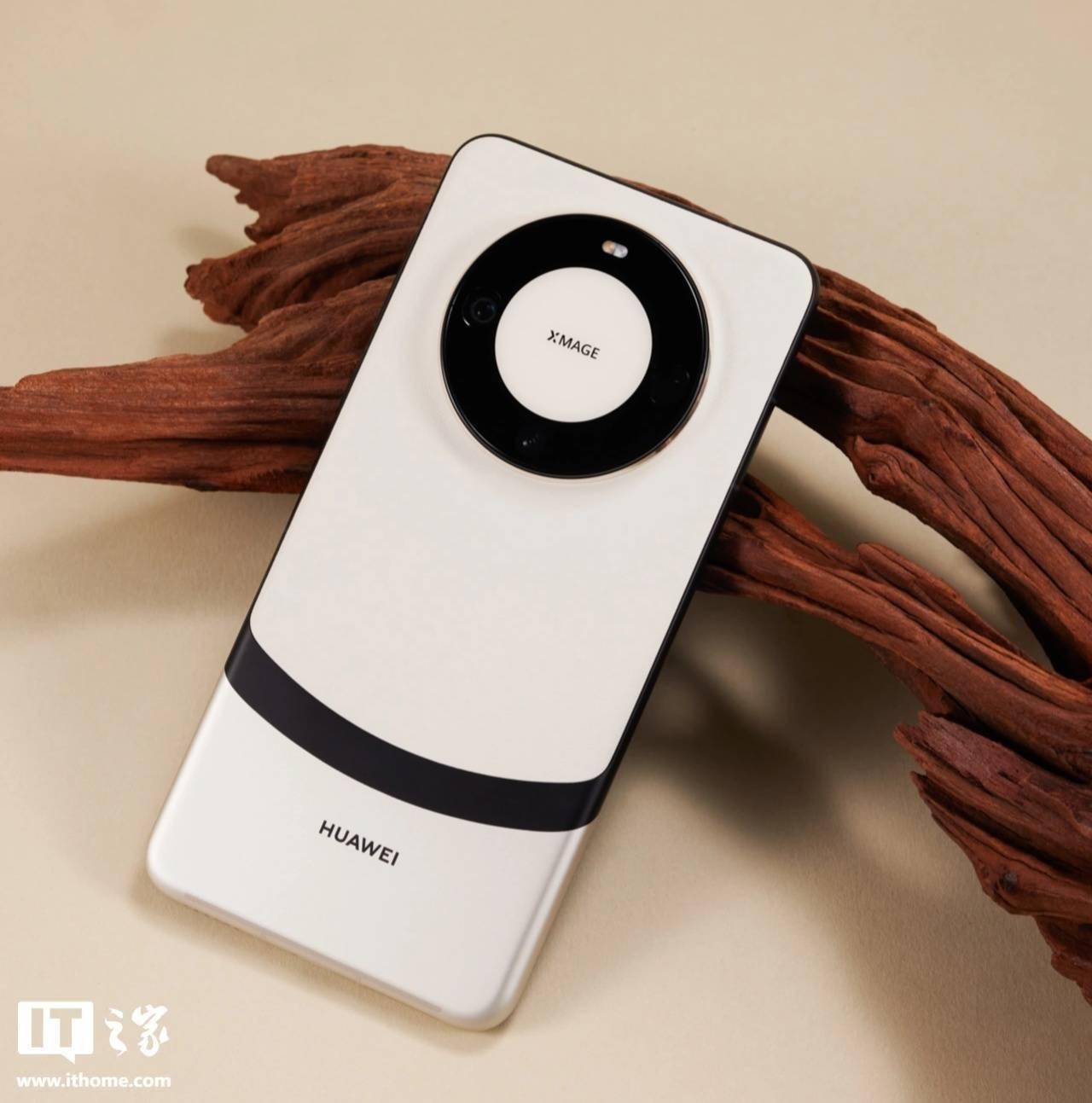 华为Mate 70系列整机量产?11月或将上市!-华为mate7发布价