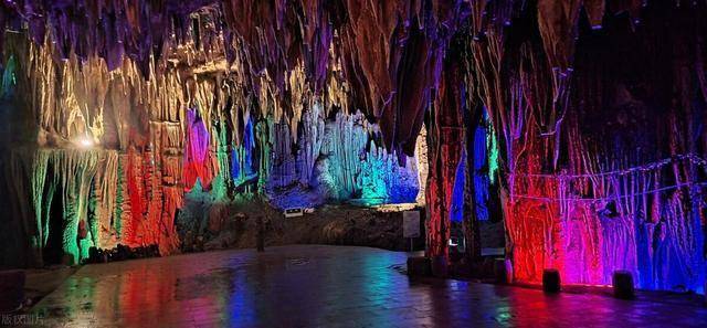 湖南娄底有哪些景点,娄底8大好玩景点推荐,建议收藏! 湖南娄底有哪些景点,娄底8大好玩景点推荐,建议收藏!