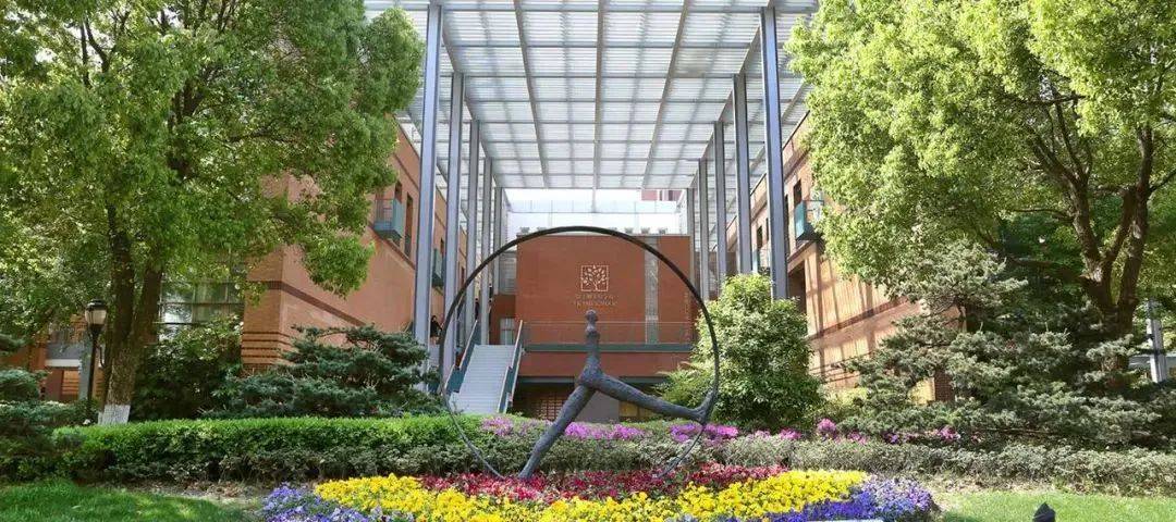 不再强制提交标化成绩？沪上国际学校2025年语言要求汇总！