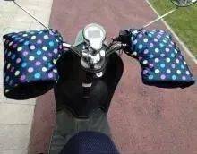 冷空气再来，今有阵风6-7级丨天津2025年高考报名，即将开启丨家门口这个宝藏景点火了丨秋冬季骑电动车 御寒有“术”才安全