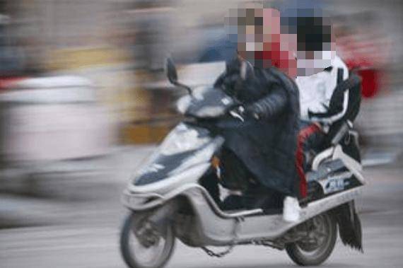 冷空气再来，今有阵风6-7级丨天津2025年高考报名，即将开启丨家门口这个宝藏景点火了丨秋冬季骑电动车 御寒有“术”才安全