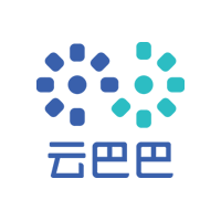 云巴巴严选云