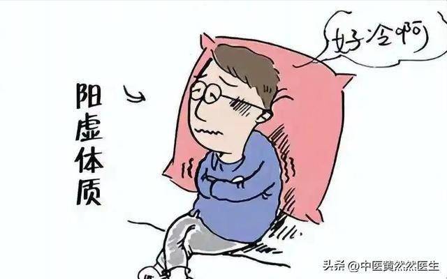 脸黑肾不好，脸黄脾不好，脸白肺不好，中医三招帮你调理