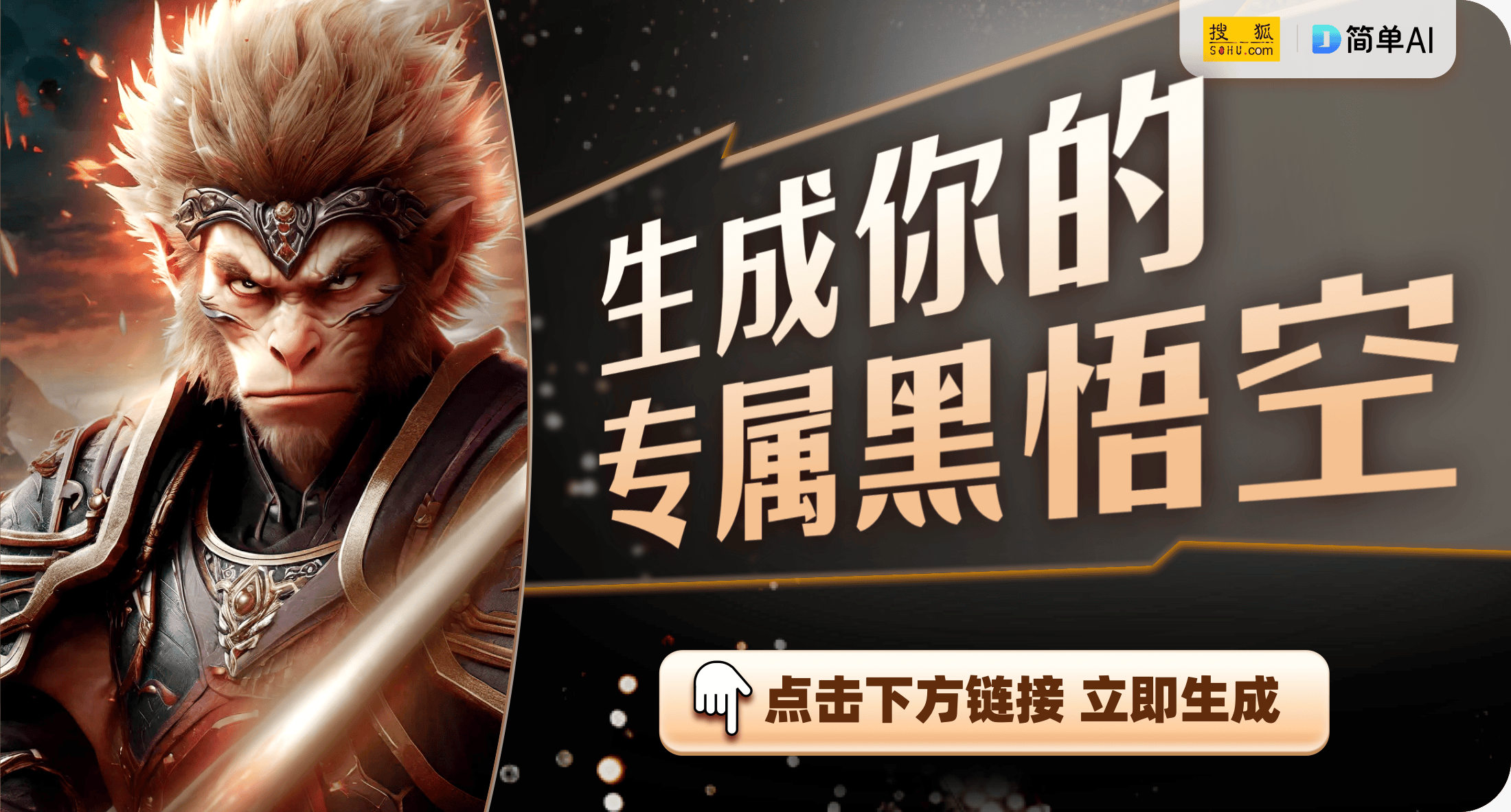 太阳成集团tyc7111cc《最终幻思》经典脚色新3D模子激发玩家高潮