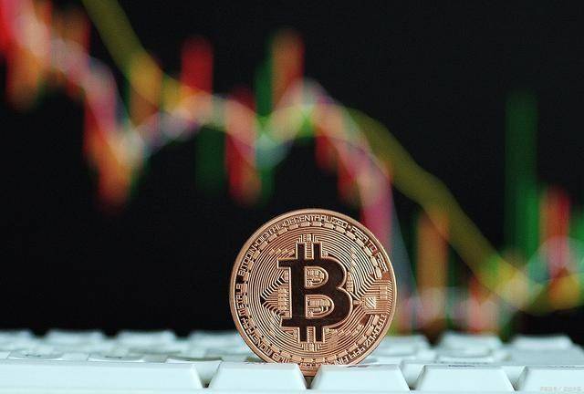 Casino USDT - 全球热门USDT游戏娱乐平台，安