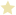 文章配图-3