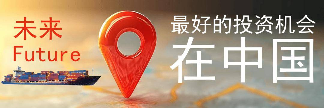 任泽平年度演讲：2025中国经济十大预测(图37)