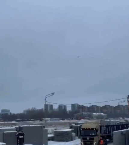 38ce9a22880f49cc85bced193bf6116c.gif