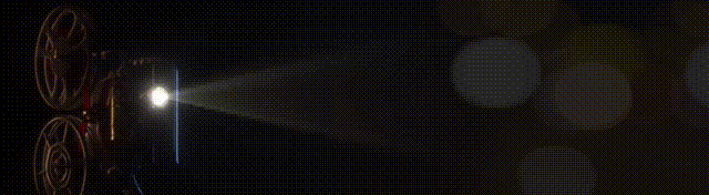 时光相册丨当AI“唤醒”春运老照片，这些关键词是否勾起了你的回忆？