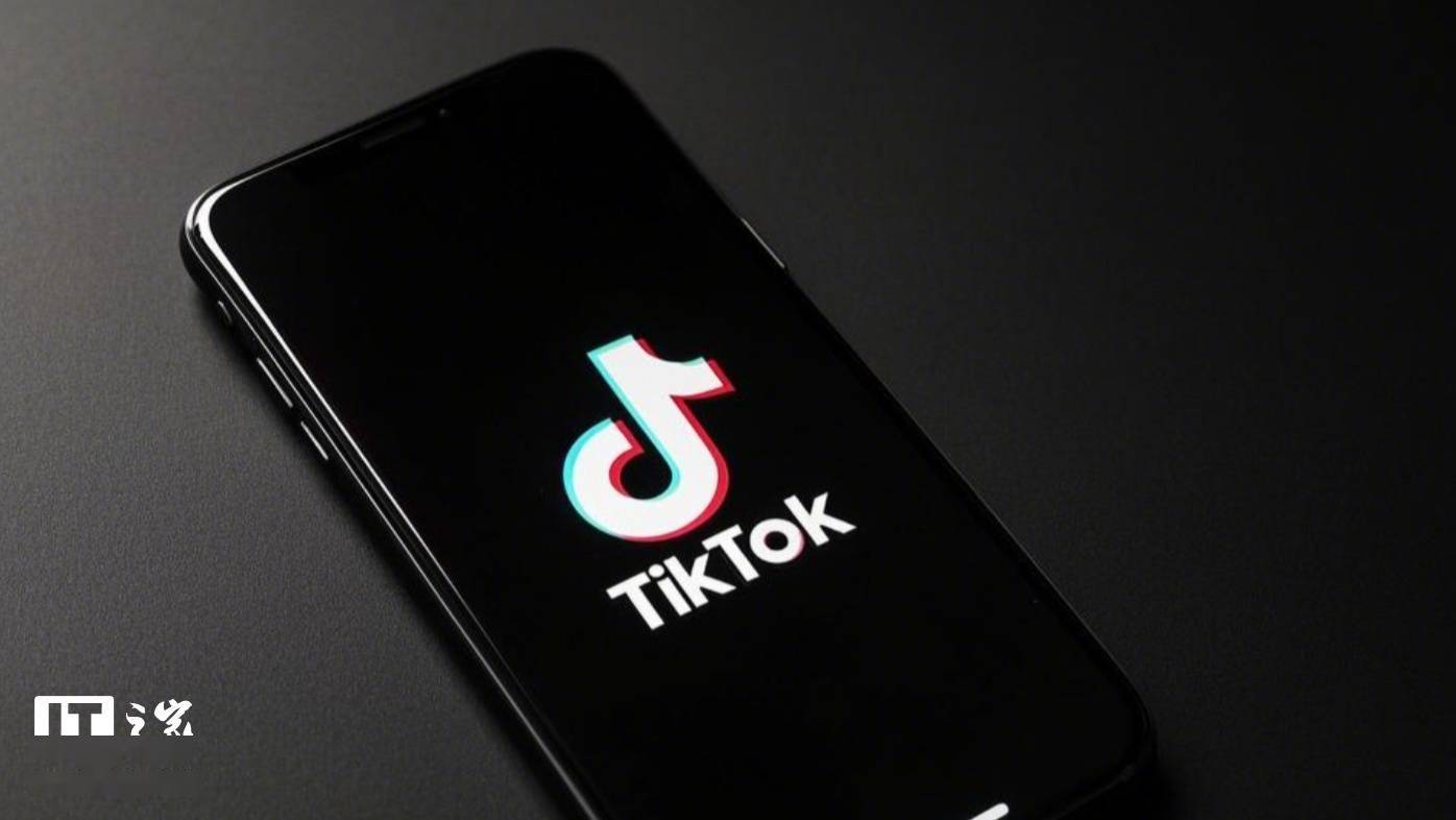 特朗普称“极有可能”在就职后将 TikTok 禁令延期 90 天