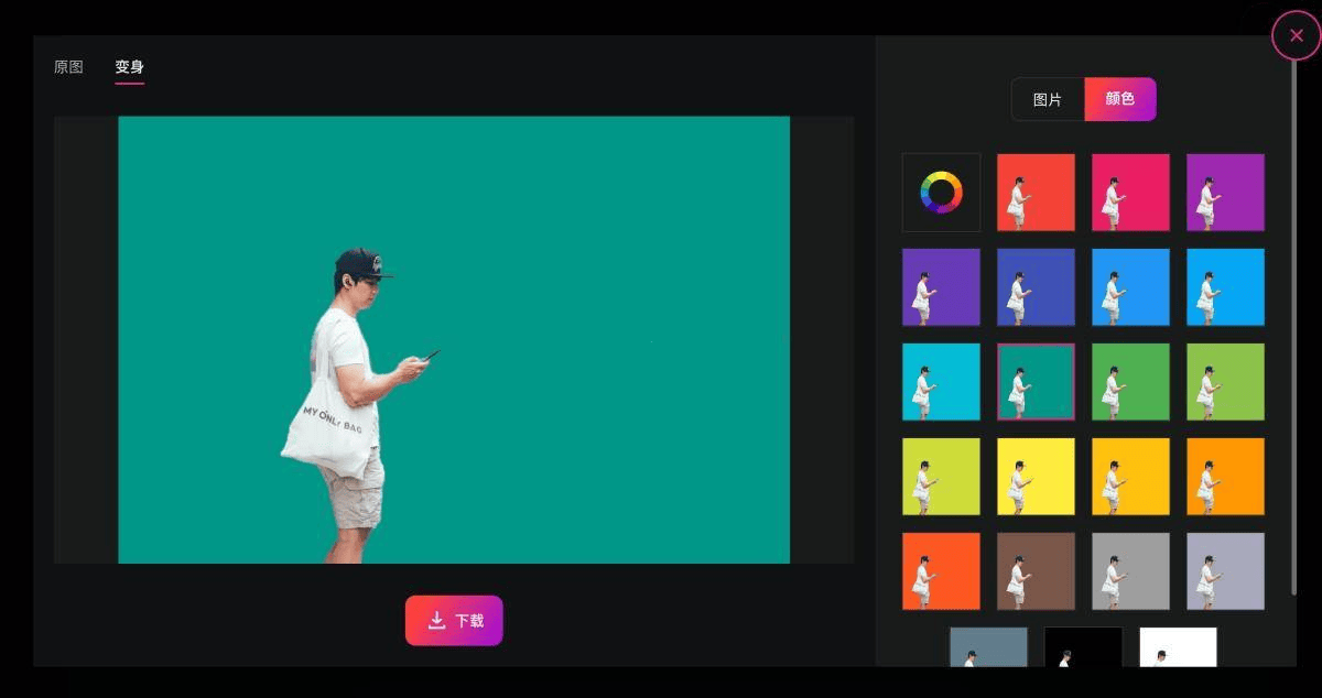 文章配图-17