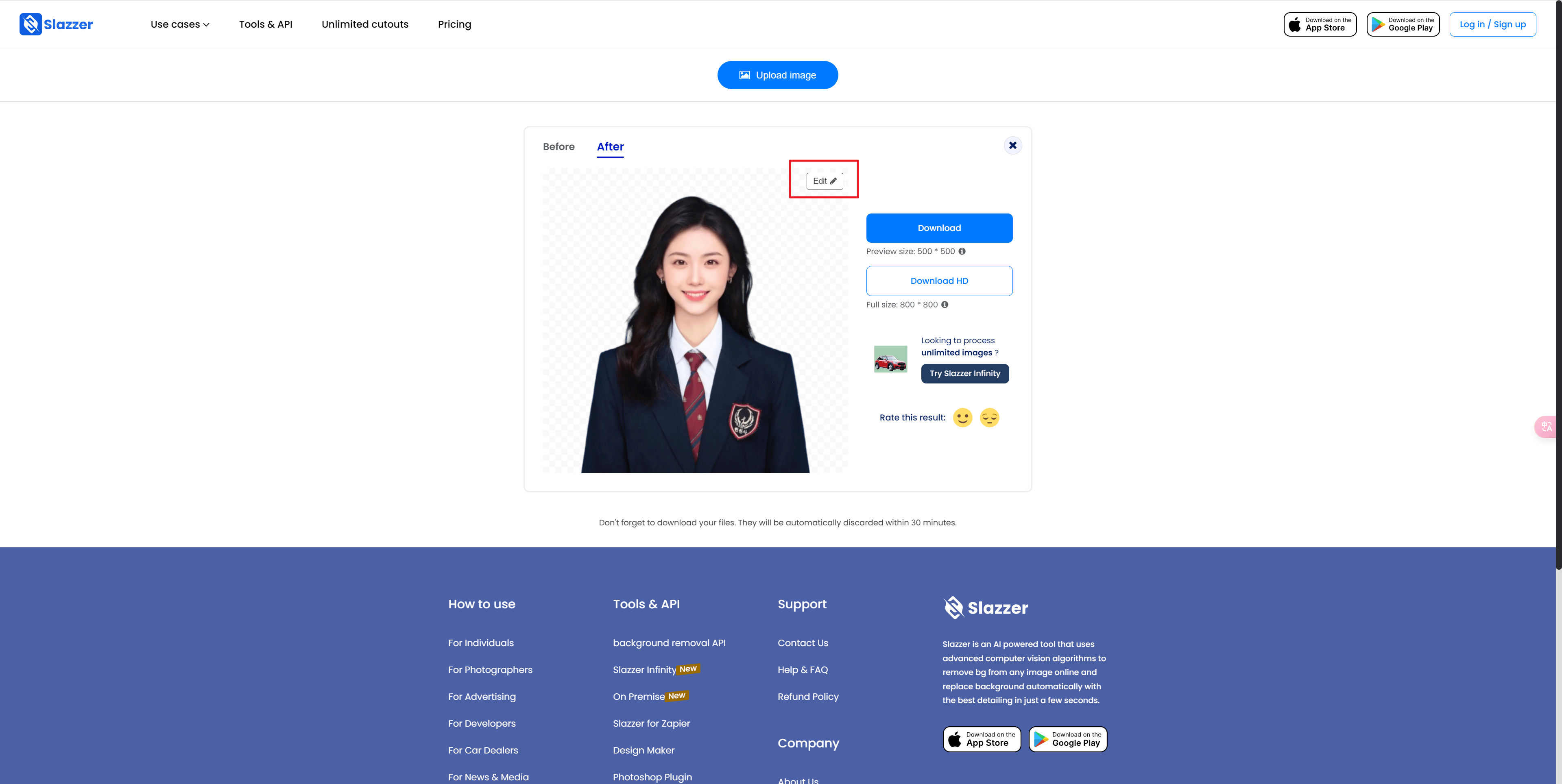 文章配图-6