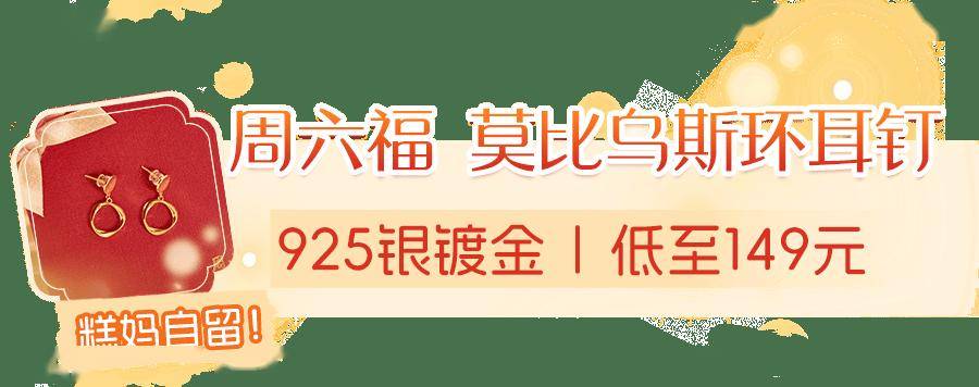 文章配图-25