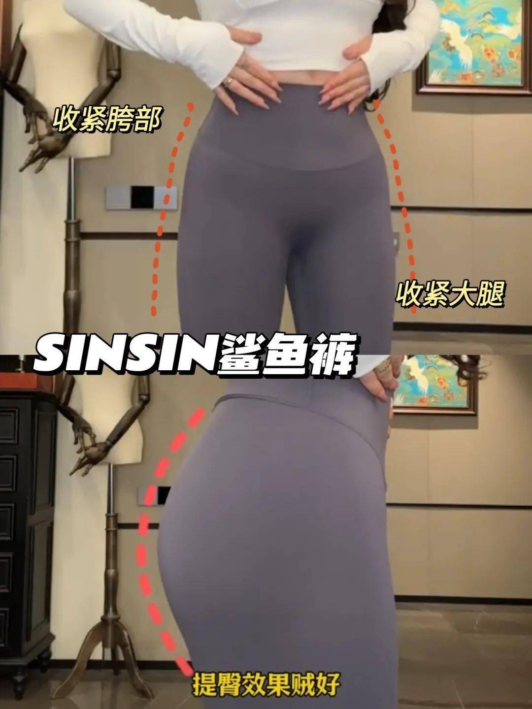文章配图-115