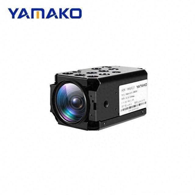 u8.com官网-onvif机芯相比较于mipi uvc镜头的优点