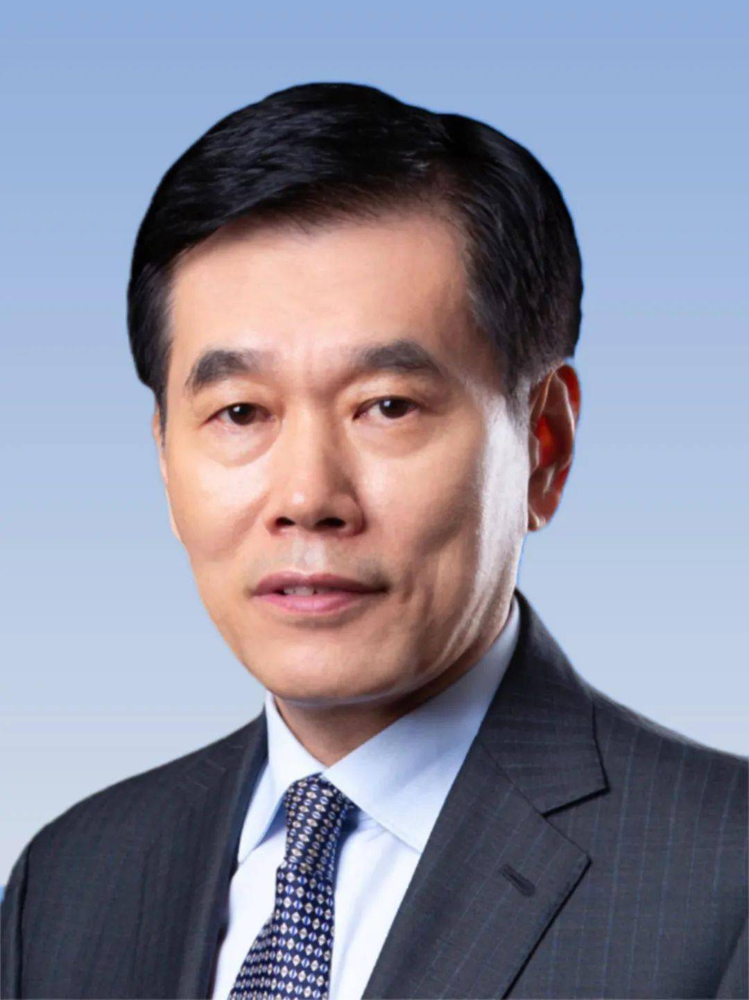 中国医开云注册网址学科学院肿瘤医院获批4个北京市重点实验室(图2)