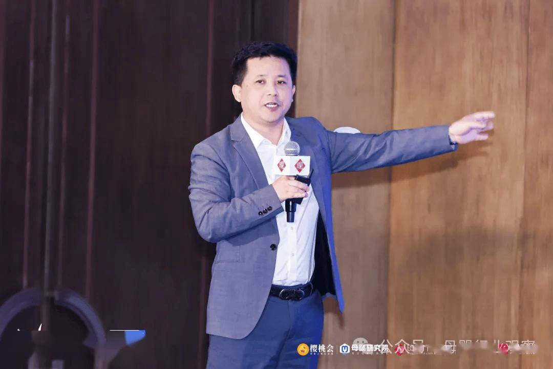 代理静态ip最稳定的是哪个