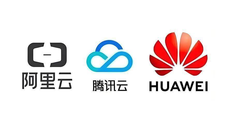 有什么手机ip代理器免费版