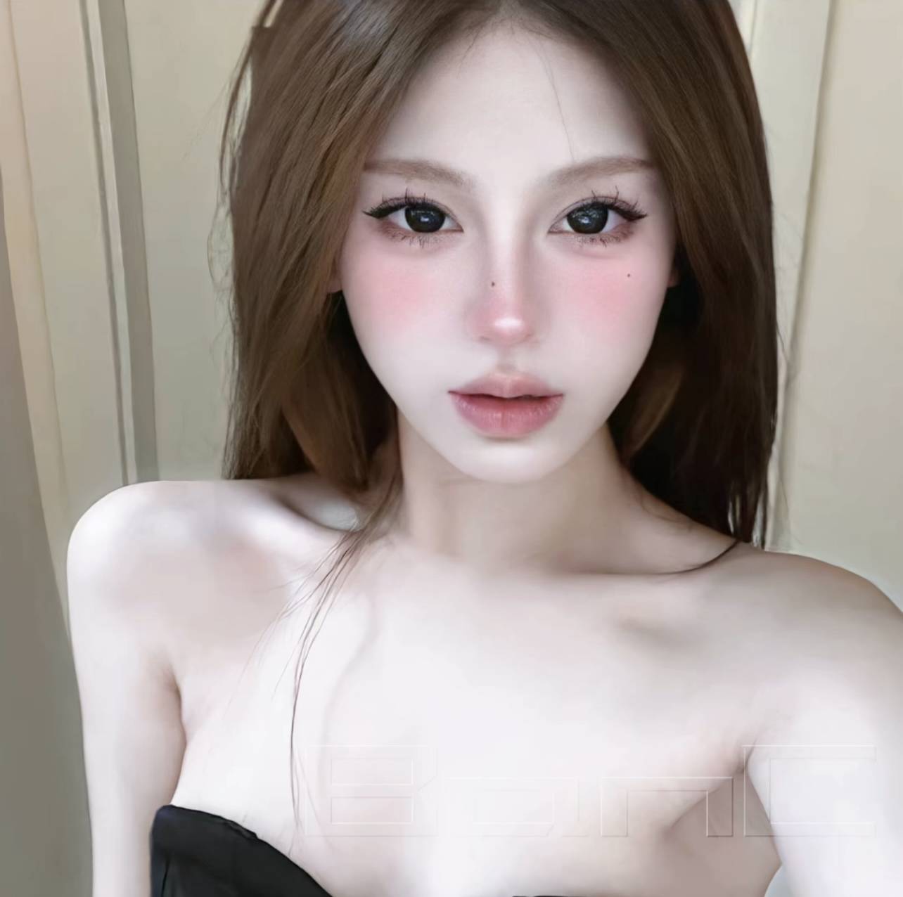 Binance Casino - 领先的