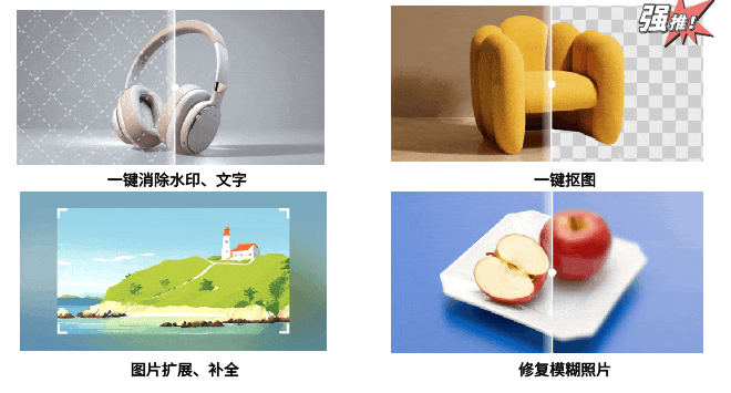 泛亚电竞官网大S雕像引热议：如何为偶像创造专属动漫形象？(图1)