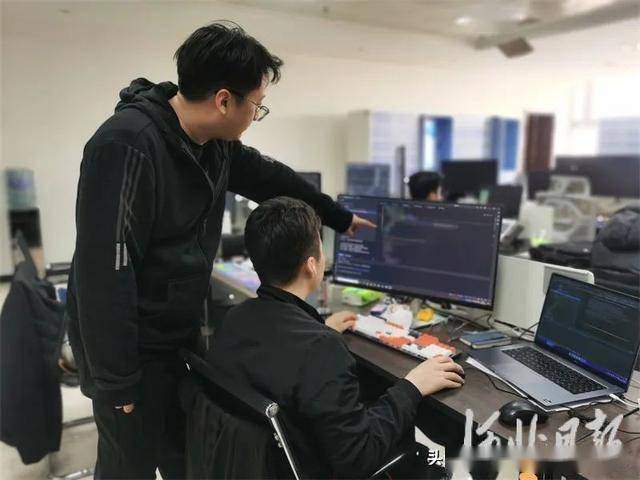 秦皇岛：社区有了生态化运营服务矩阵