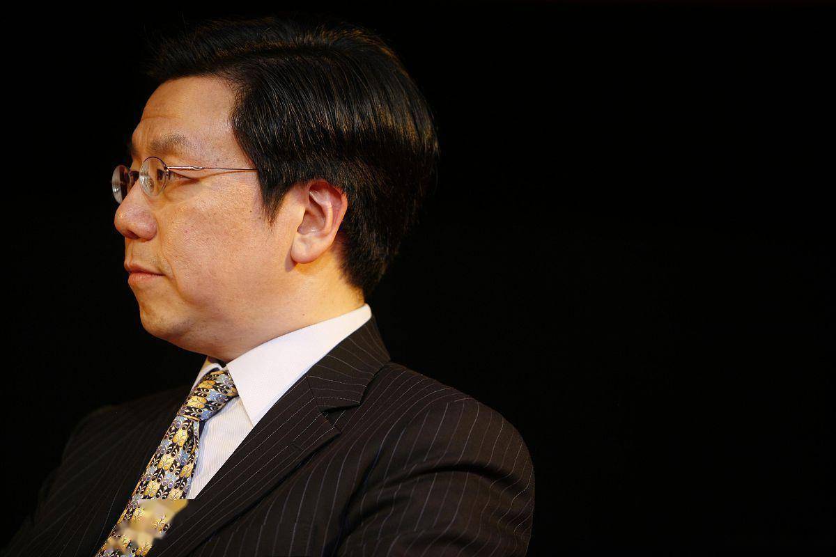 李开复预言：AI大模型终局只剩DeepSeekAI搜索引擎等三巨头
