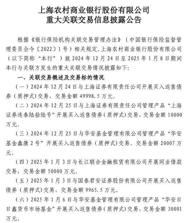 上海农商行高管换任在即：再收千万元罚单，业绩、合规双双承压