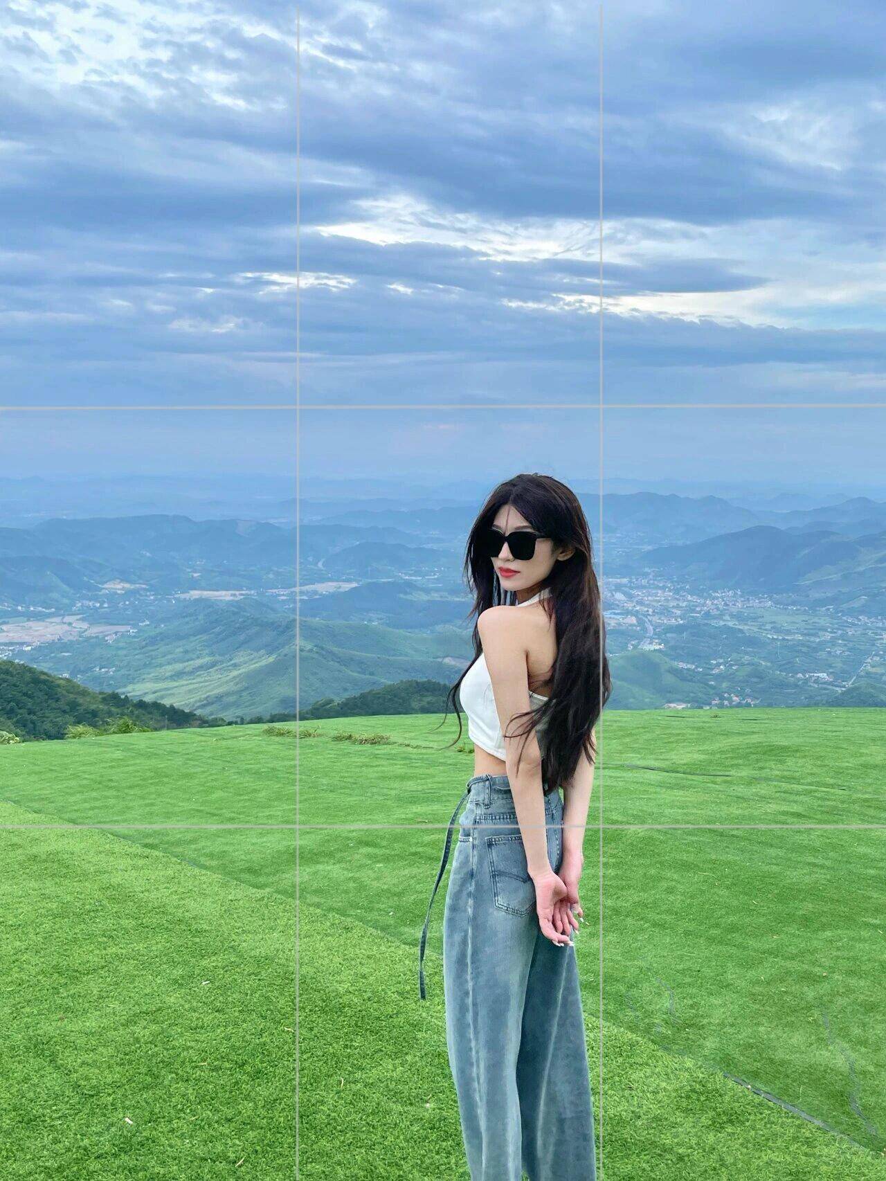【OKX 哈希游戏】区块链加密游戏玩法教程，新手必看！厦门旅游7天7天全方位领略厦门魅力攻略！