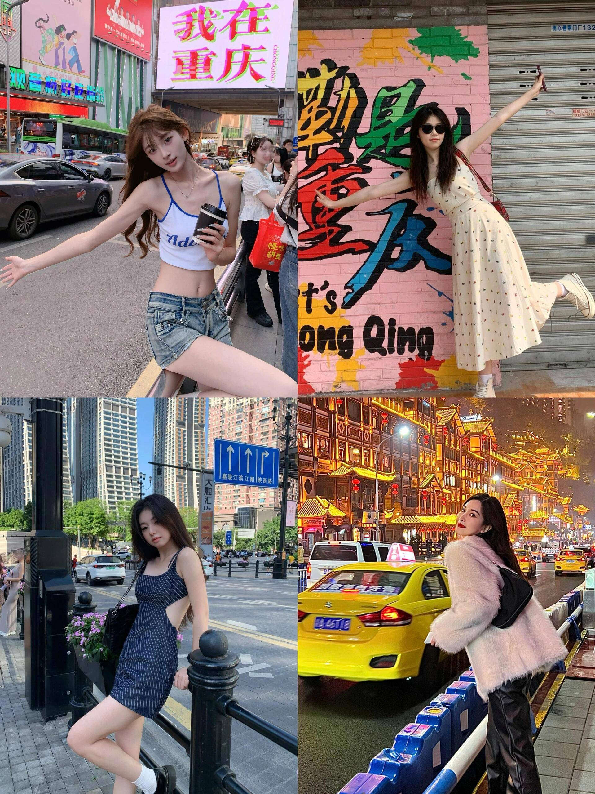 【OKX 哈希游戏】区块链加密游戏玩法教程，新手必看！厦门旅游攻略3天3天深度领略厦门魅力攻略！