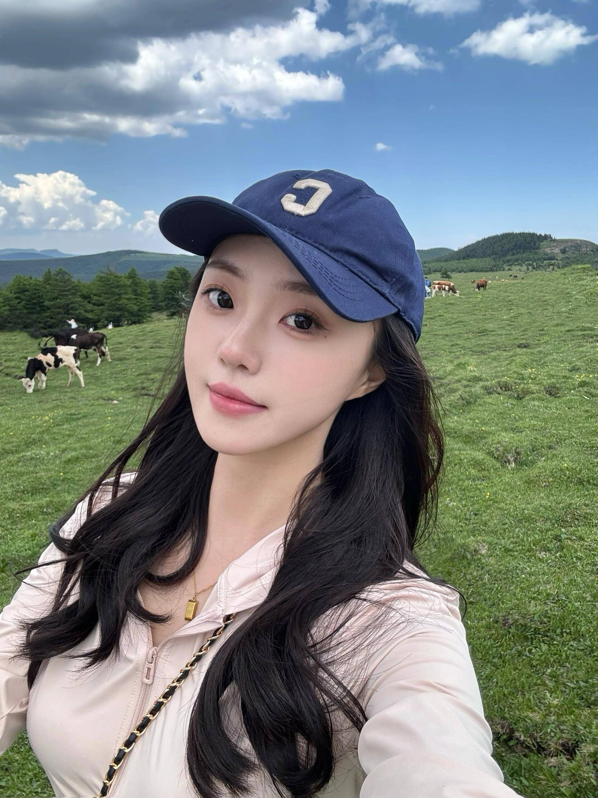 “Binance Casino - 领先的