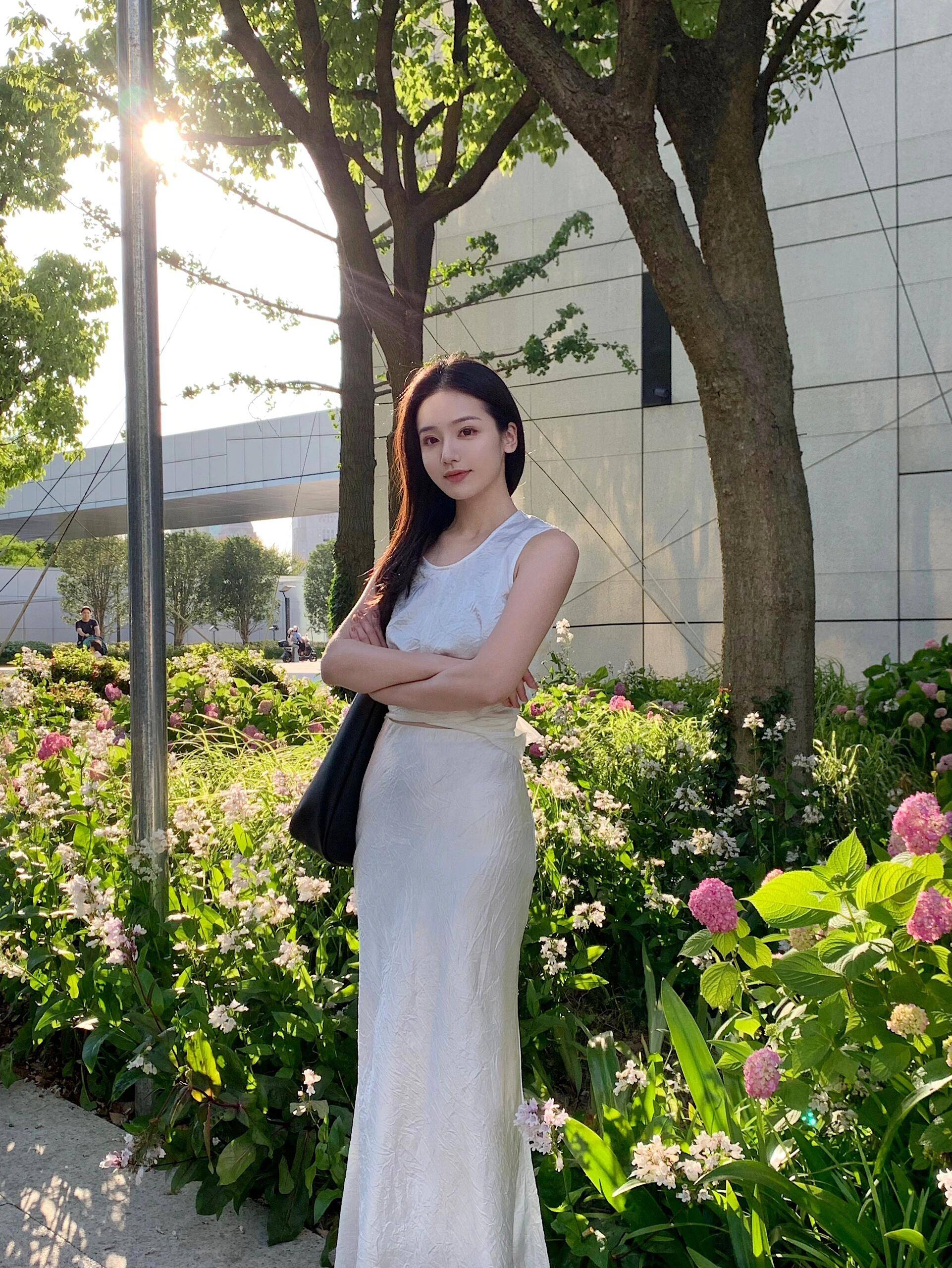 Binance Casino - 领先的数字货币娱乐场，安全稳定，极速存取3人去张家界旅游三天多钱？家庭游实测人均400超值方案