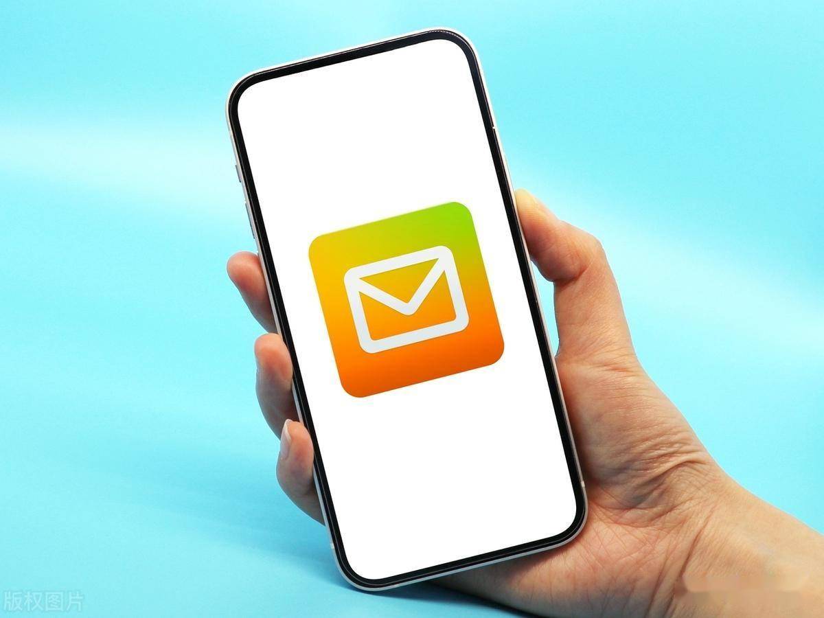 qq邮箱手机收不到验证码怎么回事