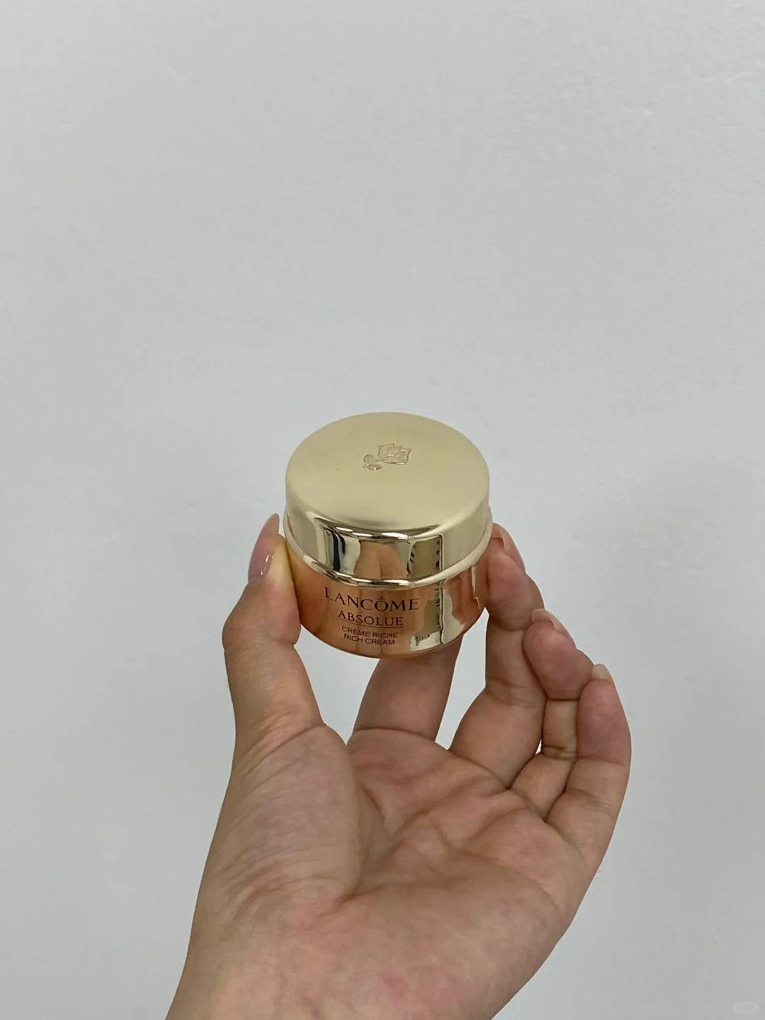 玻色因抗皱霜有什么效果?抗衰精心雕琢紧致脸庞