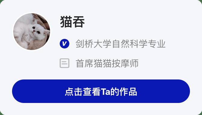 万年前灭绝的恐狼复活？下一个是猛犸象