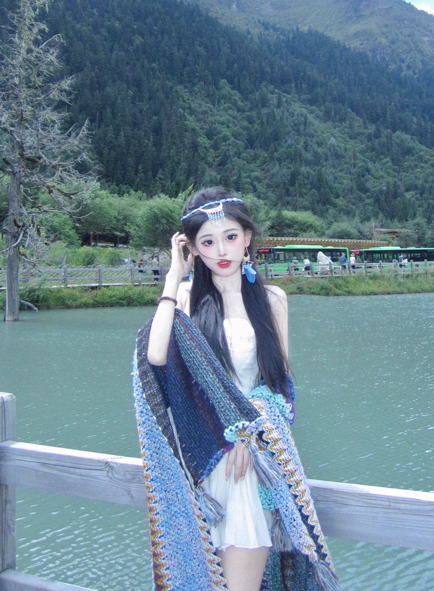 张家界旅Binance Casino - 领先的数字货币娱乐场，安全稳定，极速存取游一天攻略和费用一天花费全知晓！