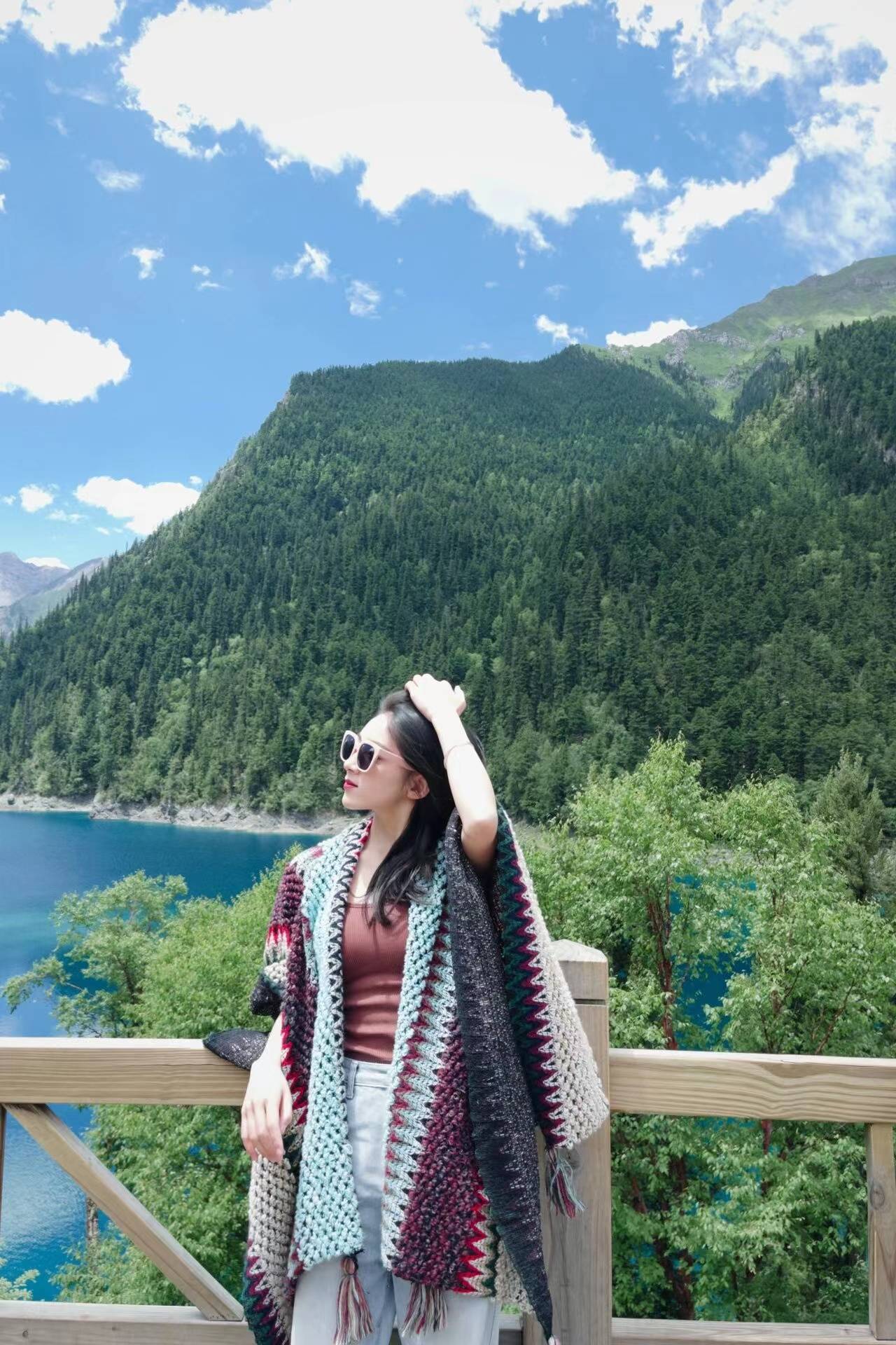 【OKX 哈希游戏】区块链加密游戏玩法教程，新手必看！张家界旅游六天费用六天花费早规划！