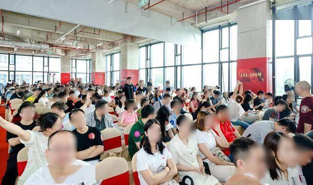 三开三捷鹏宸云筑再次掀起地JN江南入口产界的一股热浪(图2)
