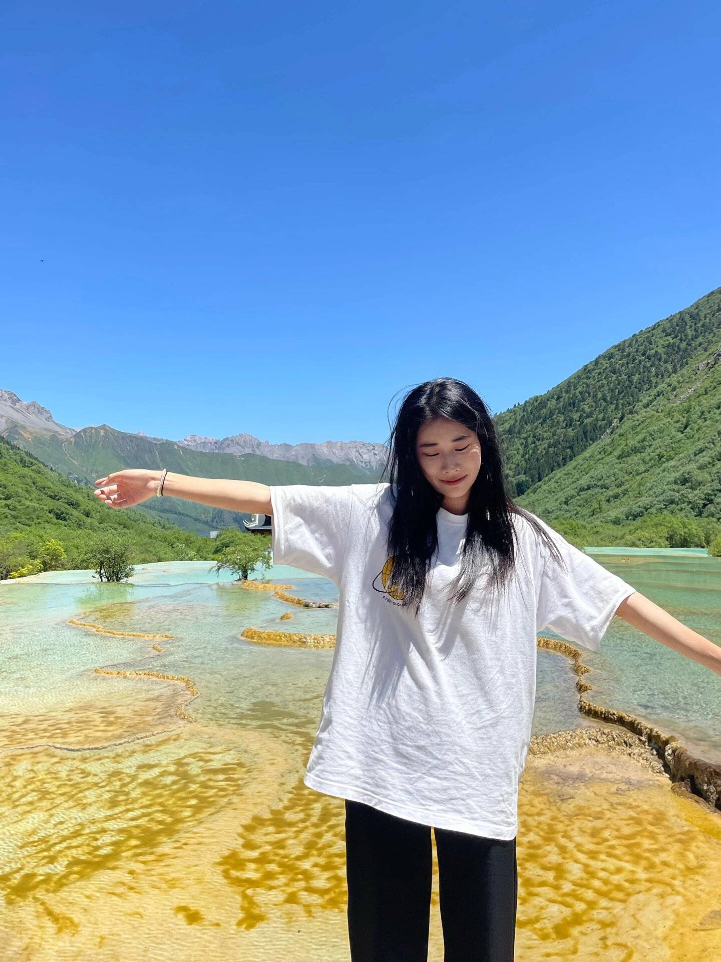 张家界旅游5日游多少钱？5日游费用大盘点！【OKX 哈希游戏】区块链加密游戏玩法教程，新手必看！