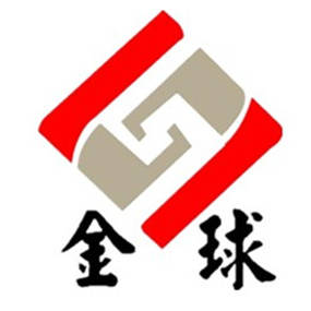 盐城金球环保