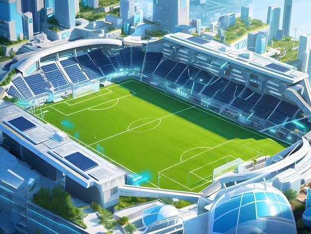 TG体育下载2025体育竞技赛事前瞻：激情碰撞谁与争锋(图2)