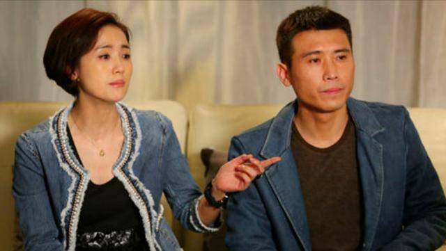 朱媛媛遗产安排太戳心，积蓄房产归家人，其余500多万留“希望”