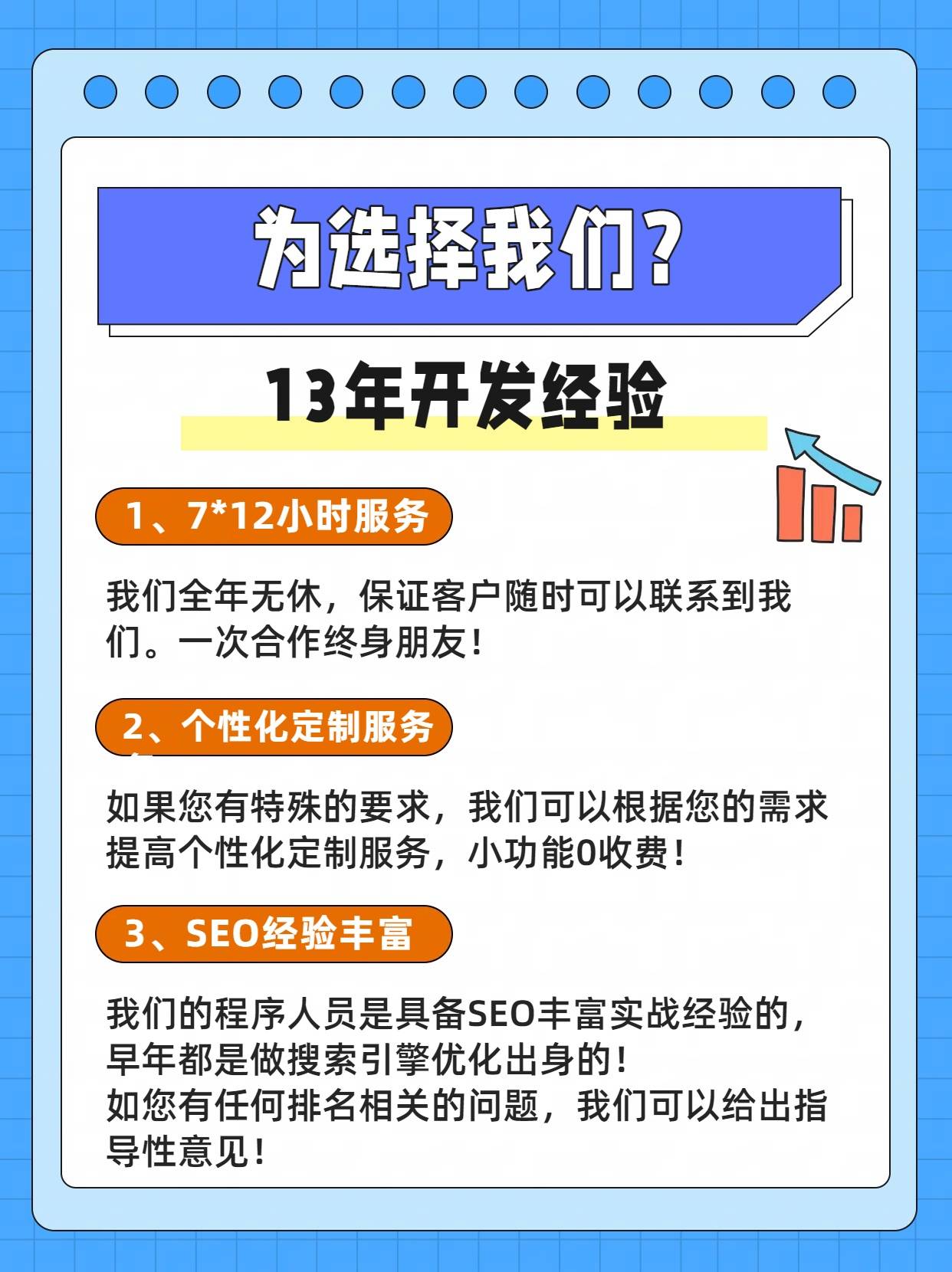 代理服务器ip地址去哪里弄到